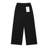 Finding Knit Wide Pants