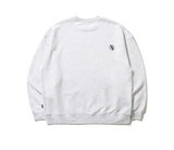 LOVE SWEAT SHIRT