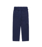 DAMAGED CARPENTER PANT