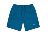 NYLON WATER SHORT