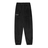 Roar Jogger Pants