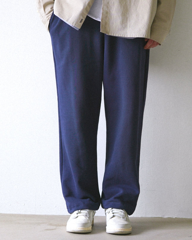 【WV PROJECT】★送料・関税込★loft sweat pants SHLP7566 WV Project] Loft SweatPants☆韓国の人気☆SHLP7566 (WV