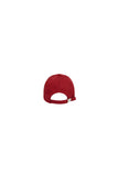 SIGNATURE LOGO CAP