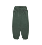 SPORTS FLEECE PANT