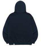 HHC HOODIE