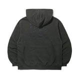 LOVE HOODIE