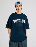 Boy Club Overfit Short Sleeve T-shirt
