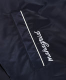 BASEBALL STADIUM JACKET [NAVY]