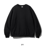 Obtain New Wave Sweatshirt