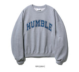 HUMBLE SWEATSHIRTS