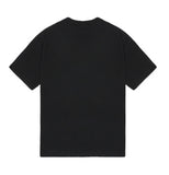 Archlogo Life Dot Smile Short Sleeve Tee