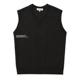 Message Vest