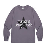 DIM STAR LS TEE