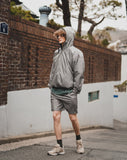 Picnic Light short pants