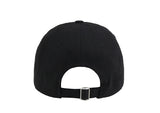 Graver Anaheim Ball Cap