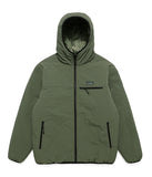 THINSULATE MID LAYER JACKET