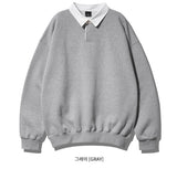 Kaku sweatshirt