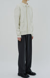 Bien Banding Wide Trousers