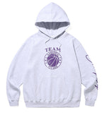 BASKETBALL CHAMPS HOODIE