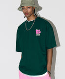 Thrill Short Sleeve
