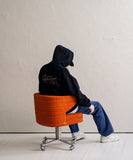 Grate Hoodie