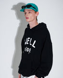Swell Hoods