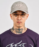 23SS Tribal AJO Nylon Cap