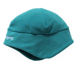 FLEECE FLAP BEANIE
