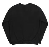 Archlogo Life Dot Smile Sweatshirt