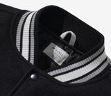 NEW CITY VARSITY JACKET