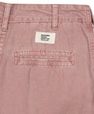 PIGDYED FLIGHT PANT