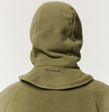 Fleece Balaclava