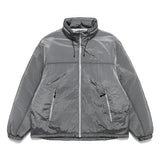 THINSULATE LEVEL-7 PARKA