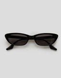 Fresh color optical sunglasses