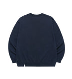 LAUREL SWEATSHIRT