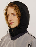 Windbreaker Balaclava