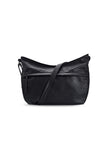 GROSS LEATHER CROSS BAG