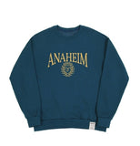Anaheim Classic Authentic Sweatshirt