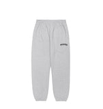 VARSITY SWEAT PANT