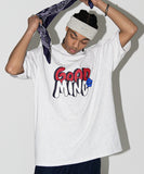 Good Mind Short Sleeve