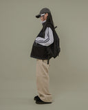 Four Seasons Washing Vintage Ball Cap