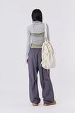 Multi string 2-way bag