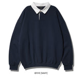 Kaku sweatshirt