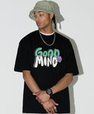 Good Mind Short Sleeve