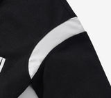 NEW CITY VARSITY JACKET