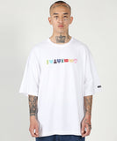 Pride Emoji T-Shirt