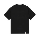 【John Wick 4 X GRAVER】Elbow Gun Smile Short Sleeve Tee