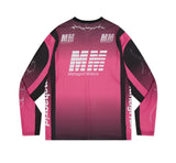 MGD RACING JERSEY