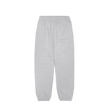 VARSITY SWEAT PANT