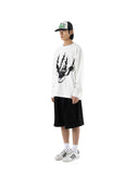 DIVE LONG SLEEVE